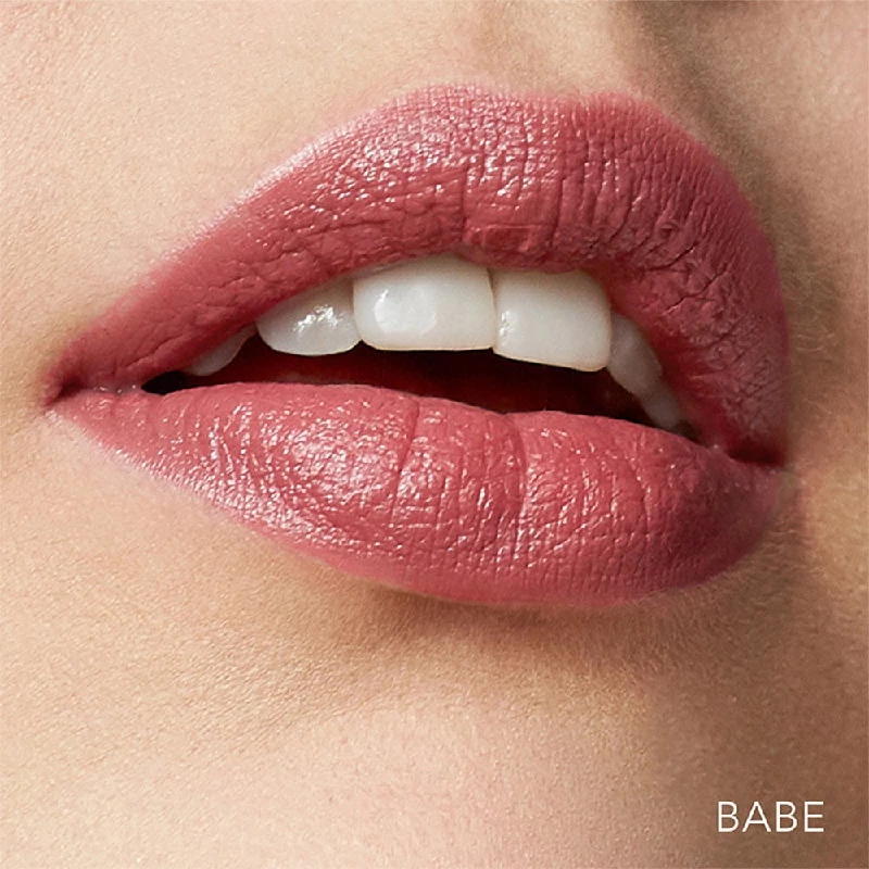 Bobbi Brown Crushed Lip Color, Babe-3.webp